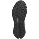 Adidas Terrex Trailmaker 2